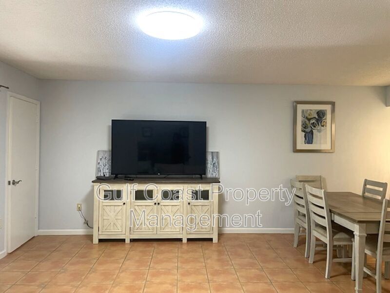 Second Floor Condo Available in The Meadows property image
