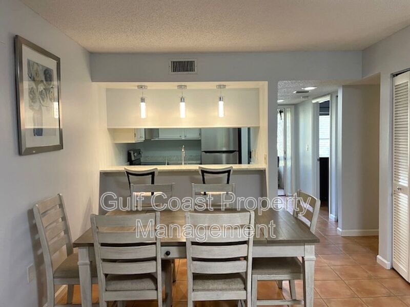 Second Floor Condo Available in The Meadows property image