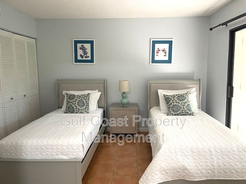 Second Floor Condo Available in The Meadows property image