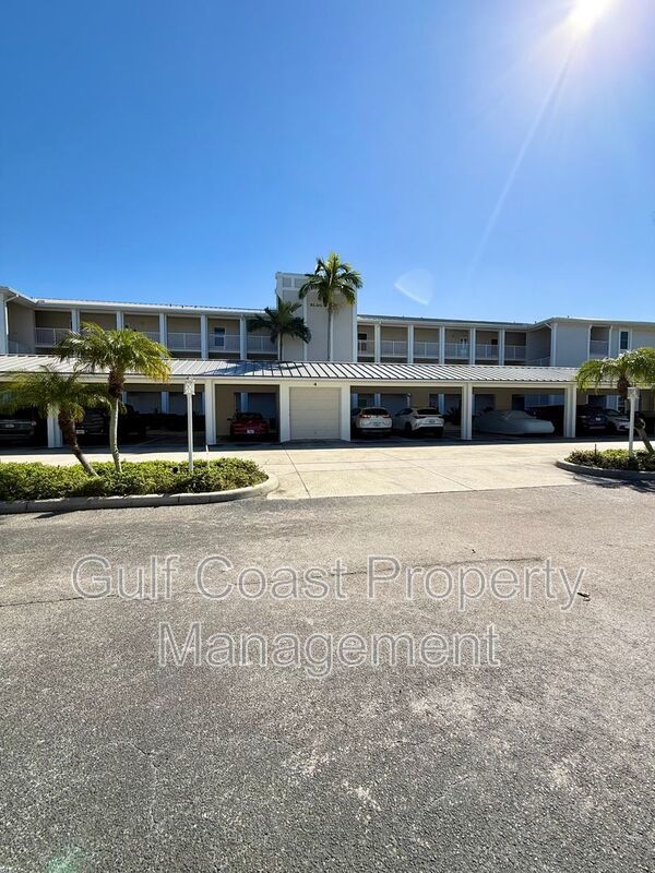 3640 Bal Harbor Blvd Apt 415 property image