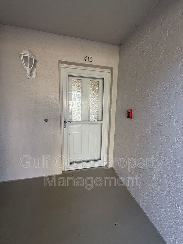 3640 Bal Harbor Blvd Apt 415 property image