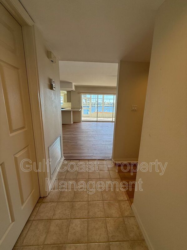3640 Bal Harbor Blvd Apt 415 property image