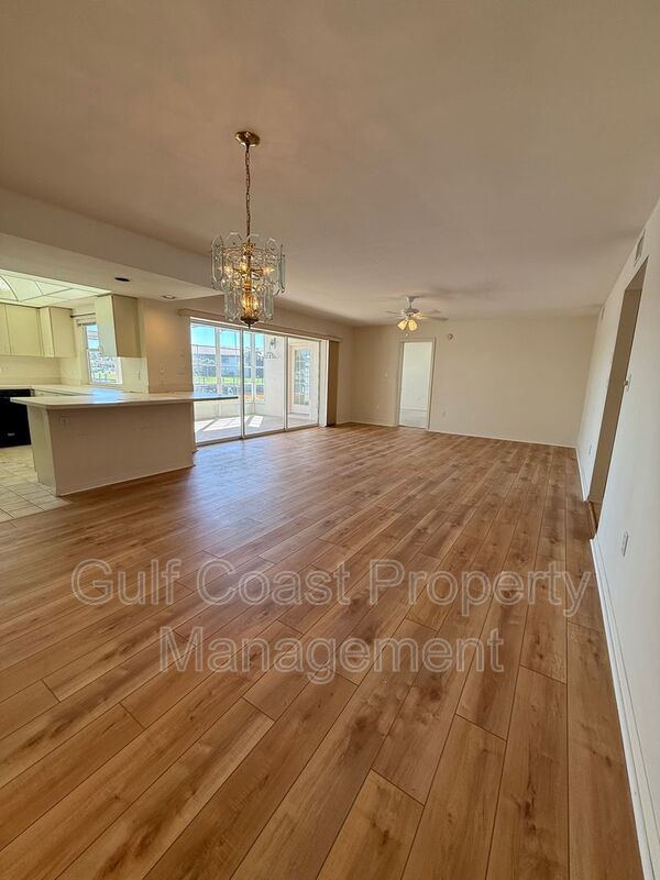 3640 Bal Harbor Blvd Apt 415 property image