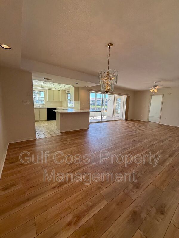 3640 Bal Harbor Blvd Apt 415 property image