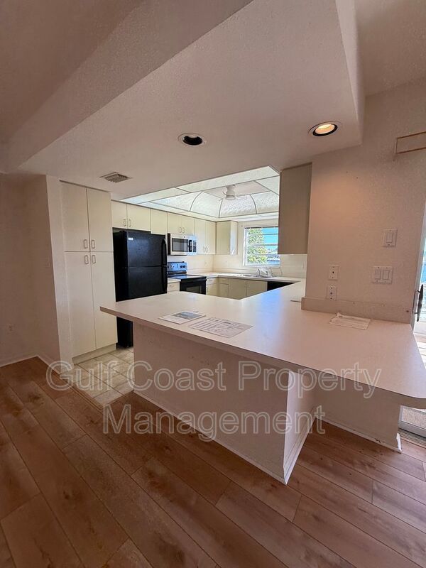 3640 Bal Harbor Blvd Apt 415 property image