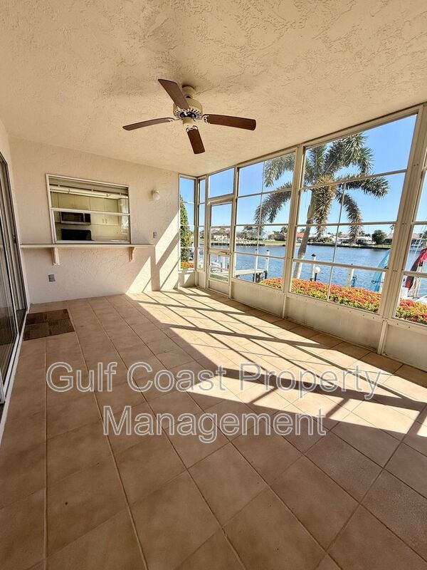 3640 Bal Harbor Blvd Apt 415 property image