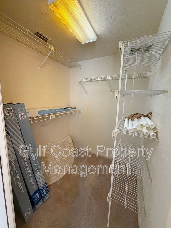 3640 Bal Harbor Blvd Apt 415 property image