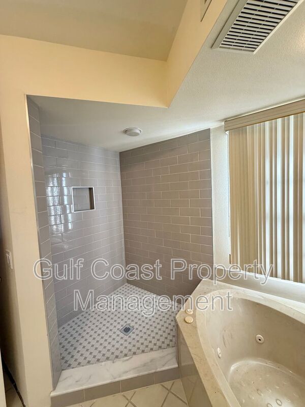 3640 Bal Harbor Blvd Apt 415 property image