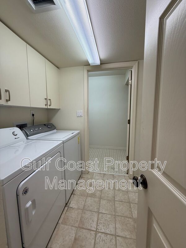 3640 Bal Harbor Blvd Apt 415 property image