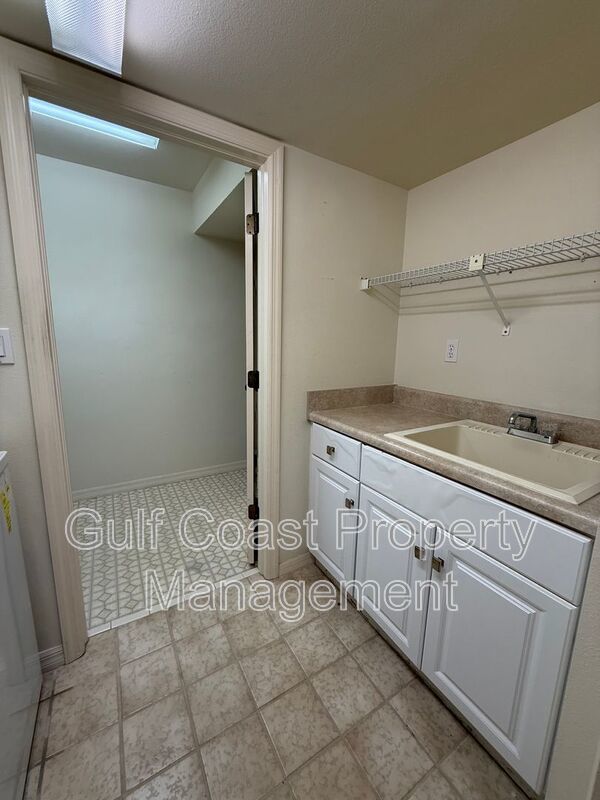 3640 Bal Harbor Blvd Apt 415 property image