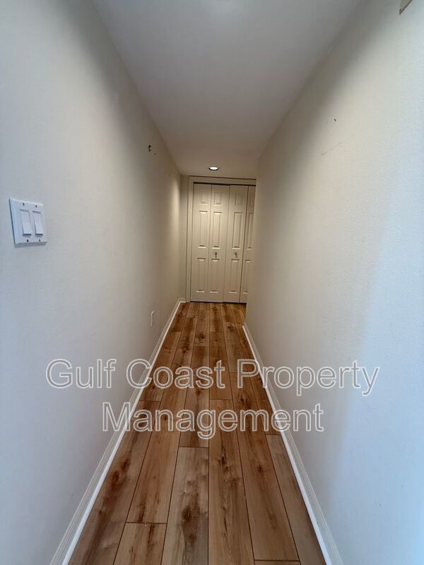 3640 Bal Harbor Blvd Apt 415 property image