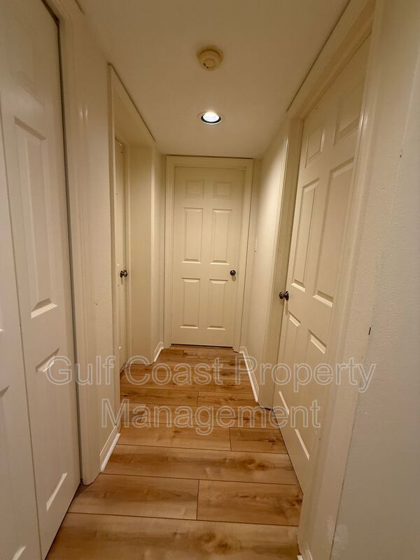 3640 Bal Harbor Blvd Apt 415 property image