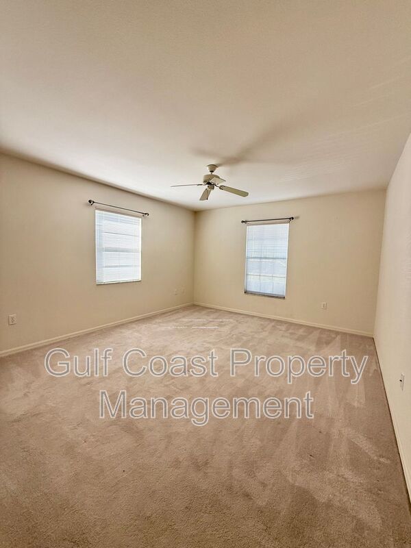 3640 Bal Harbor Blvd Apt 415 property image