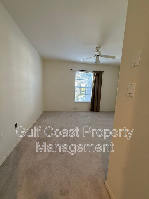 3640 Bal Harbor Blvd Apt 415 property image