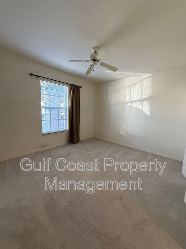 3640 Bal Harbor Blvd Apt 415 property image
