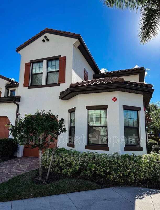 15156 Palmer Lake Cr #103 property image