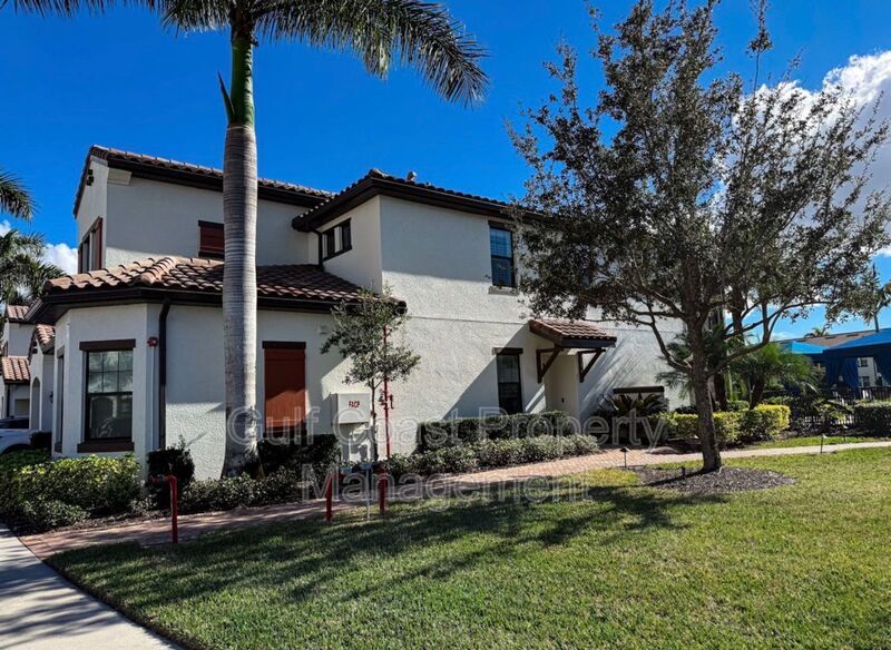 15156 Palmer Lake Cr #103 property image