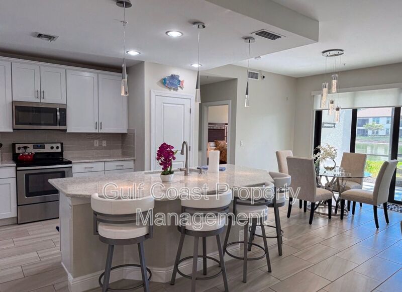 15156 Palmer Lake Cr #103 property image