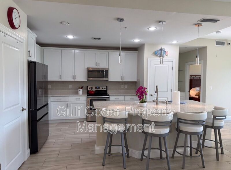 15156 Palmer Lake Cr #103 property image