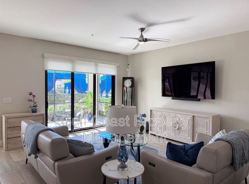 15156 Palmer Lake Cr #103 property image