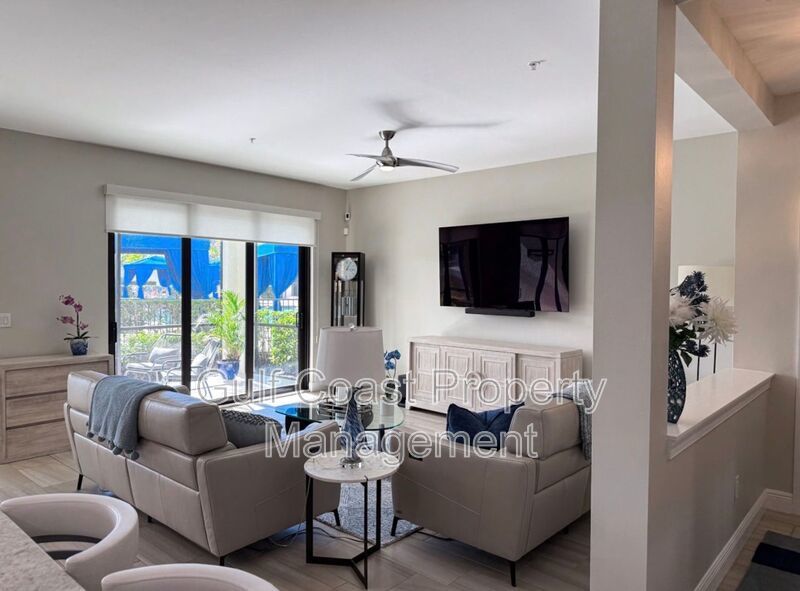 15156 Palmer Lake Cr #103 property image