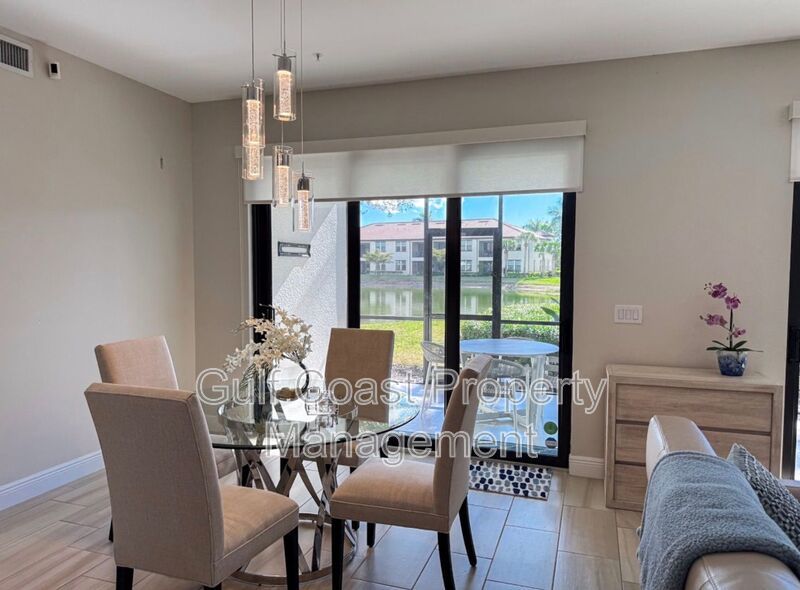 15156 Palmer Lake Cr #103 property image