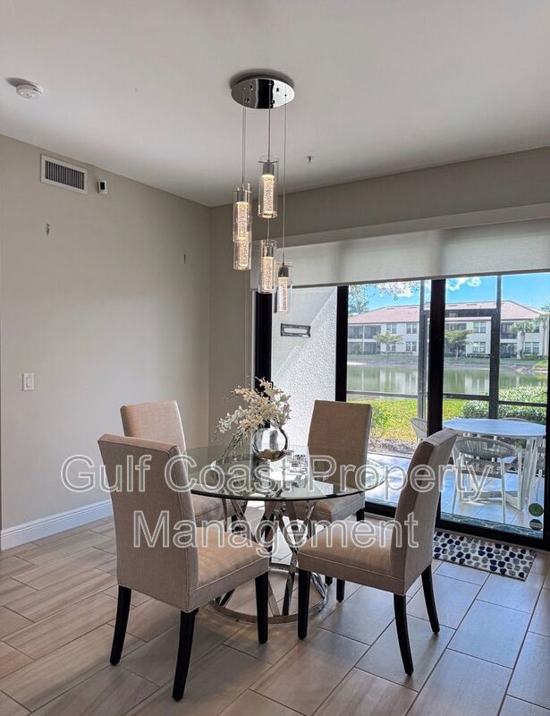 15156 Palmer Lake Cr #103 property image