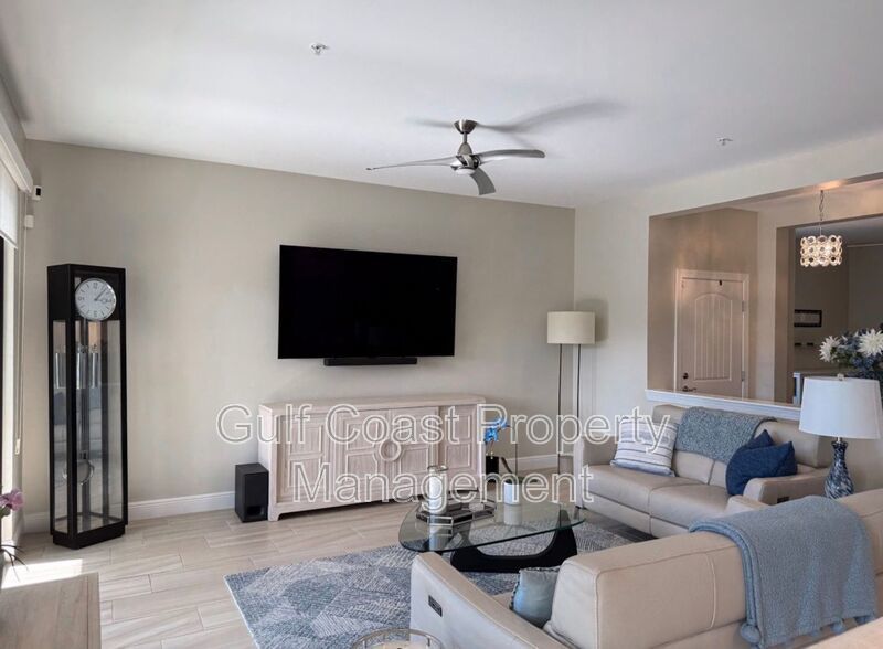 15156 Palmer Lake Cr #103 property image