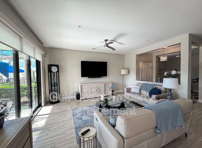 15156 Palmer Lake Cr #103 property image