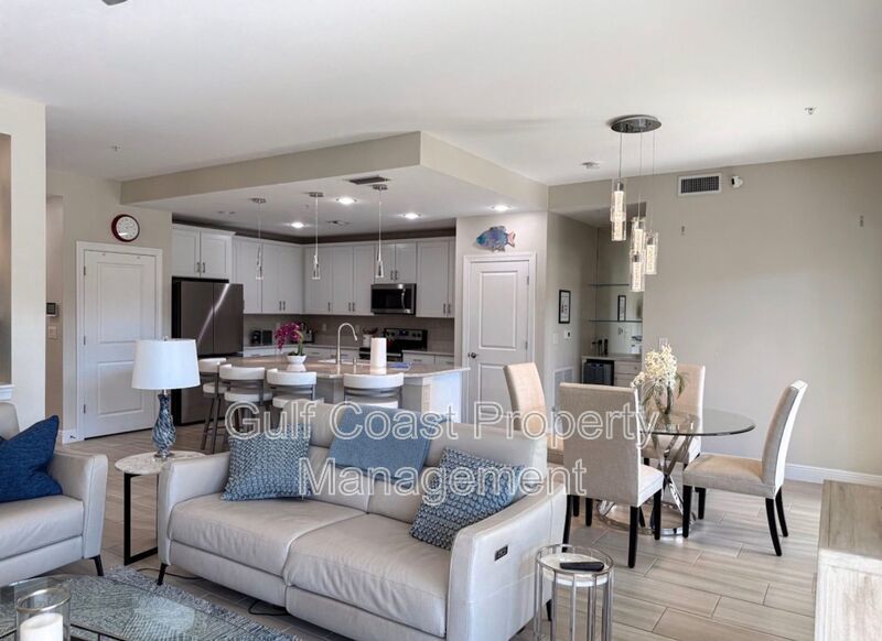 15156 Palmer Lake Cr #103 property image