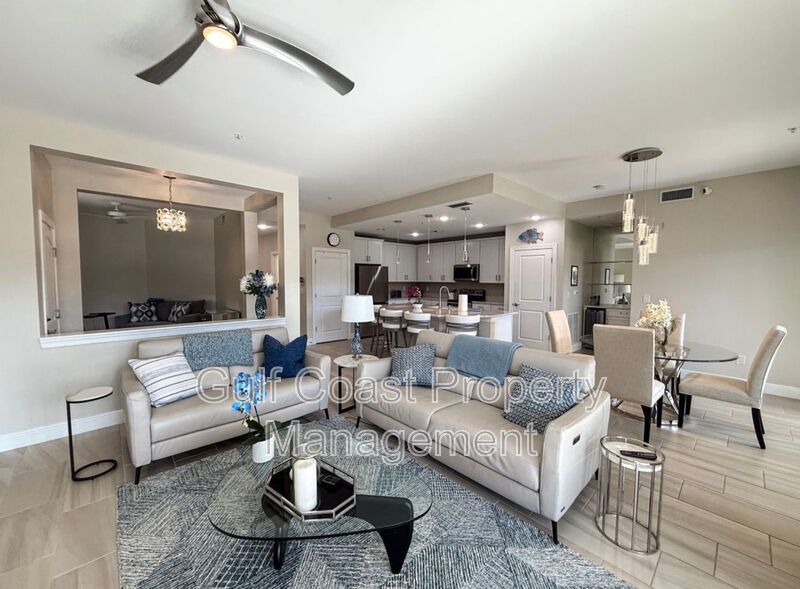 15156 Palmer Lake Cr #103 property image