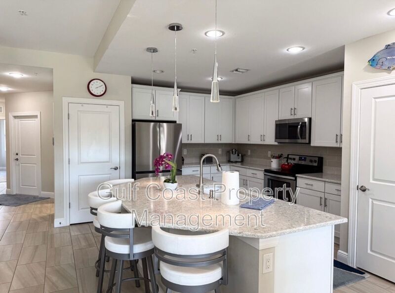 15156 Palmer Lake Cr #103 property image