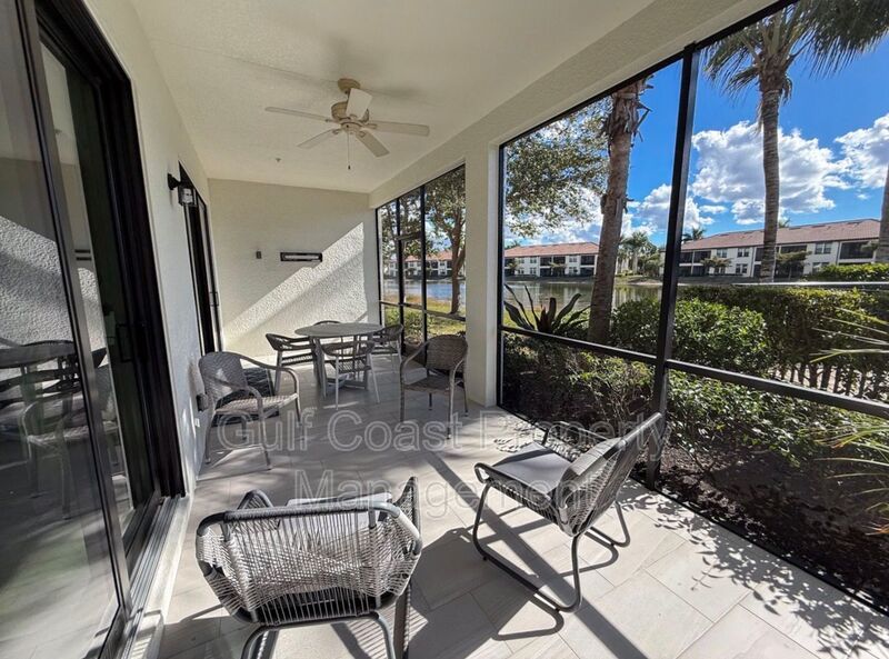 15156 Palmer Lake Cr #103 property image