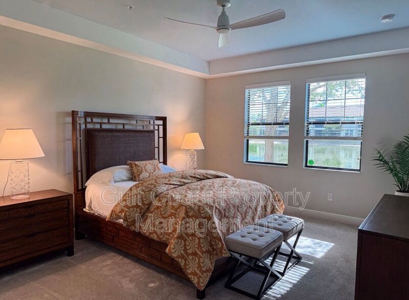 15156 Palmer Lake Cr #103 property image