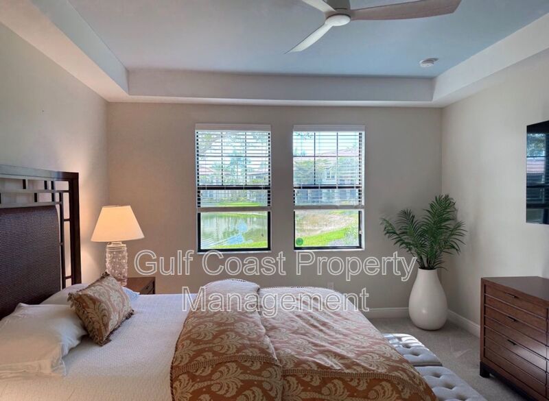 15156 Palmer Lake Cr #103 property image