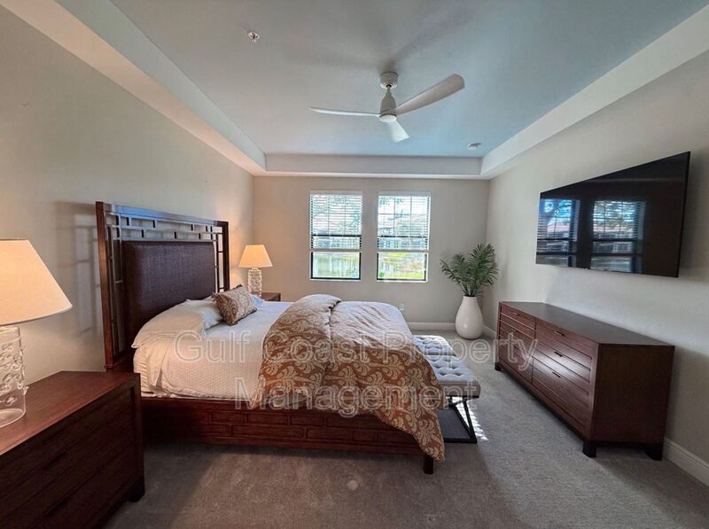 15156 Palmer Lake Cr #103 property image