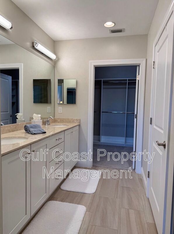 15156 Palmer Lake Cr #103 property image