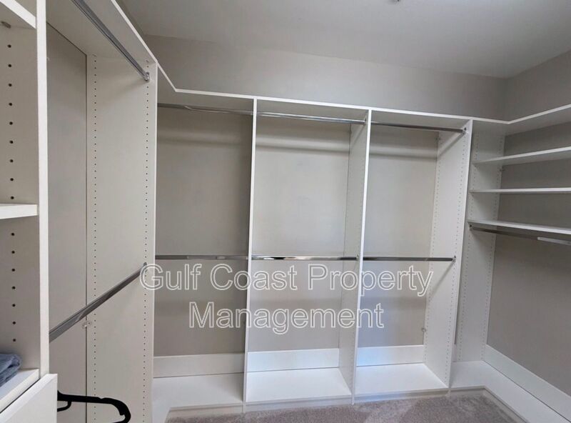 15156 Palmer Lake Cr #103 property image