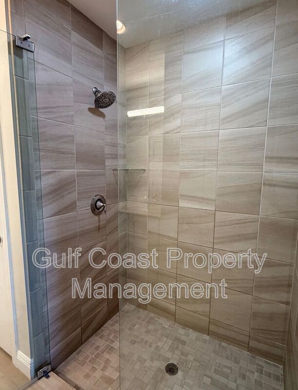 15156 Palmer Lake Cr #103 property image