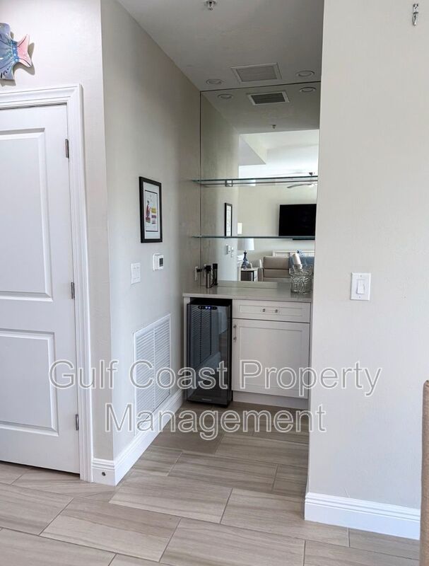 15156 Palmer Lake Cr #103 property image