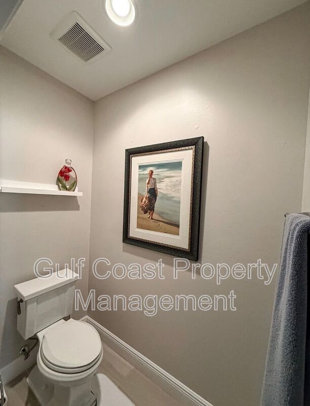 15156 Palmer Lake Cr #103 property image