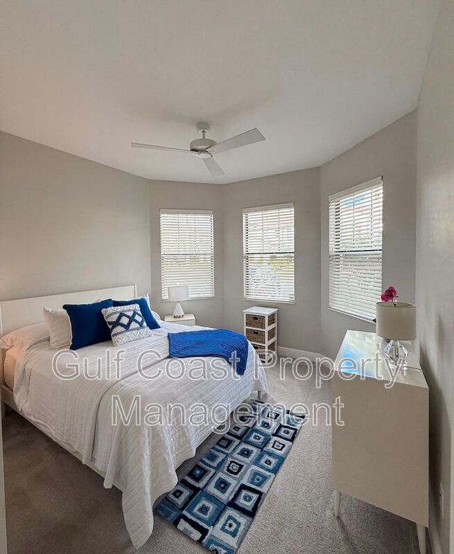 15156 Palmer Lake Cr #103 property image