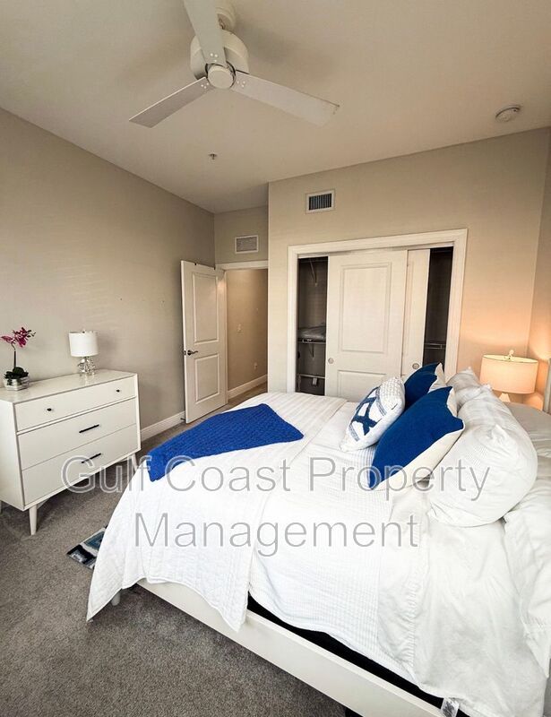 15156 Palmer Lake Cr #103 property image