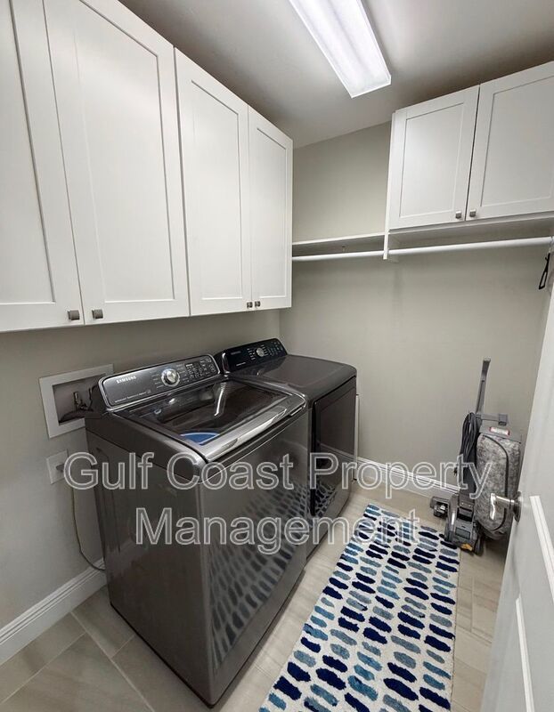 15156 Palmer Lake Cr #103 property image