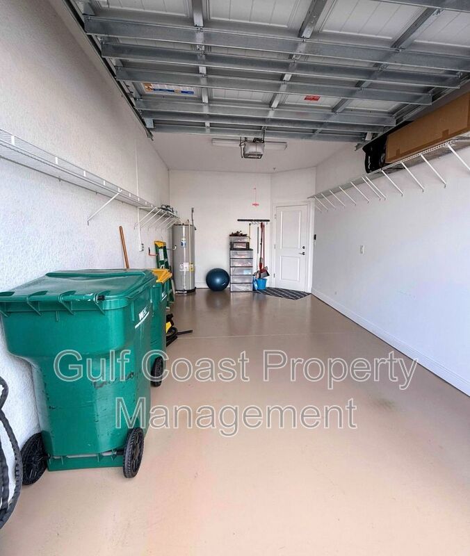 15156 Palmer Lake Cr #103 property image