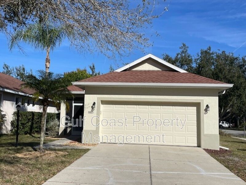 Beautifully Updated 3 Bedroom Home in Sought-After Central Sarasota property image