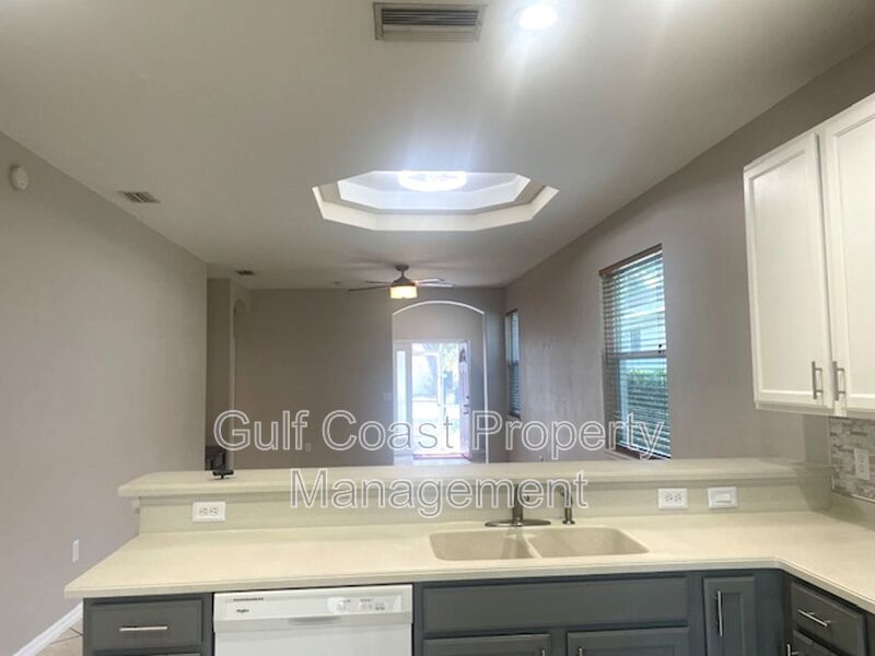 Beautifully Updated 3 Bedroom Home in Sought-After Central Sarasota property image