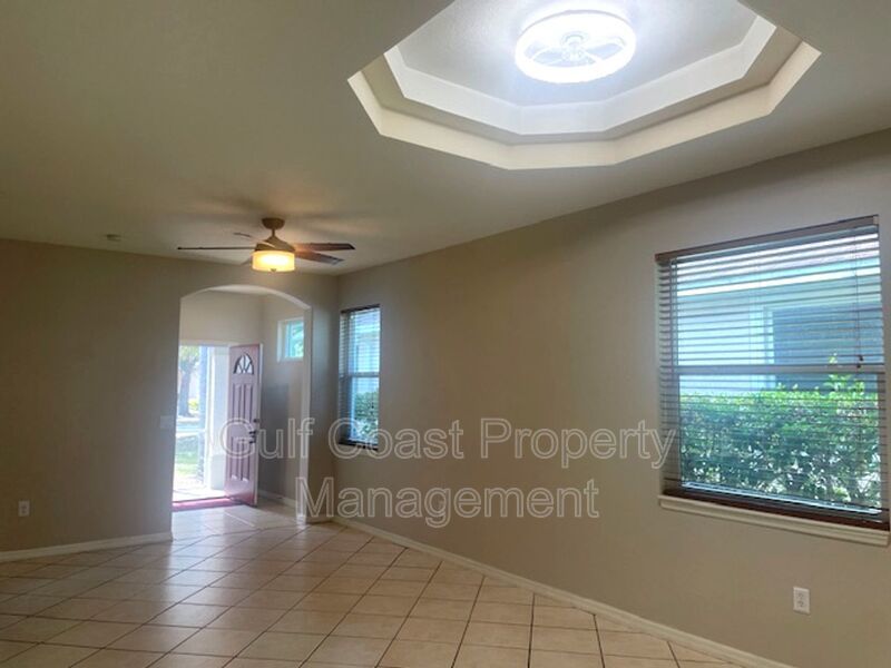 Beautifully Updated 3 Bedroom Home in Sought-After Central Sarasota property image