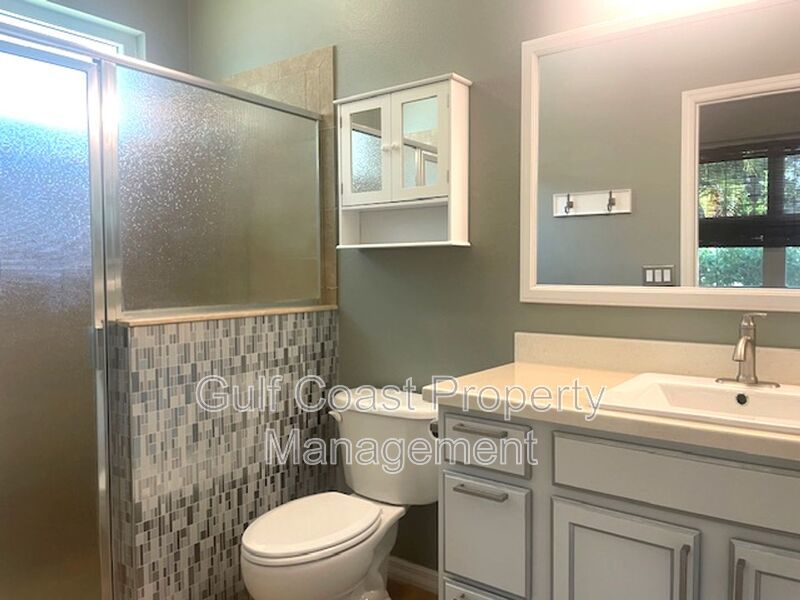 Beautifully Updated 3 Bedroom Home in Sought-After Central Sarasota property image