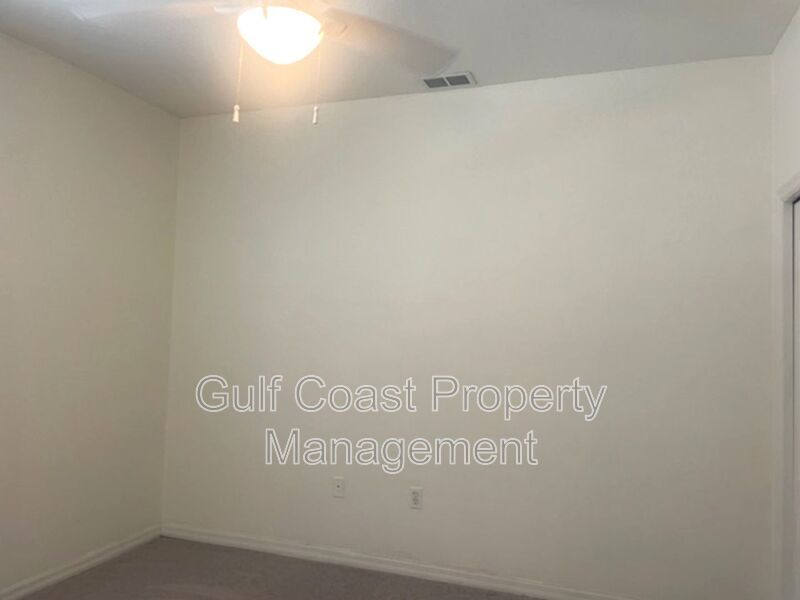 Beautifully Updated 3 Bedroom Home in Sought-After Central Sarasota property image